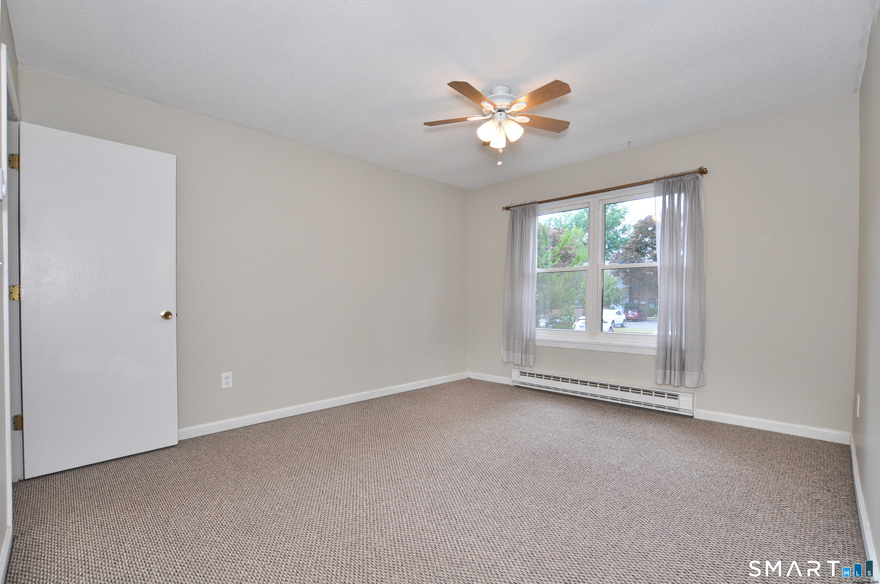 65 Wellington Drive Farmington CT 06032