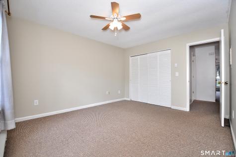 65 Wellington Drive Farmington CT 06032