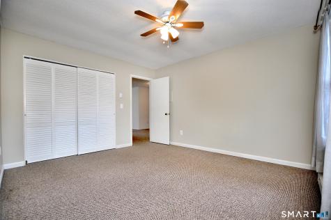 65 Wellington Drive Farmington CT 06032