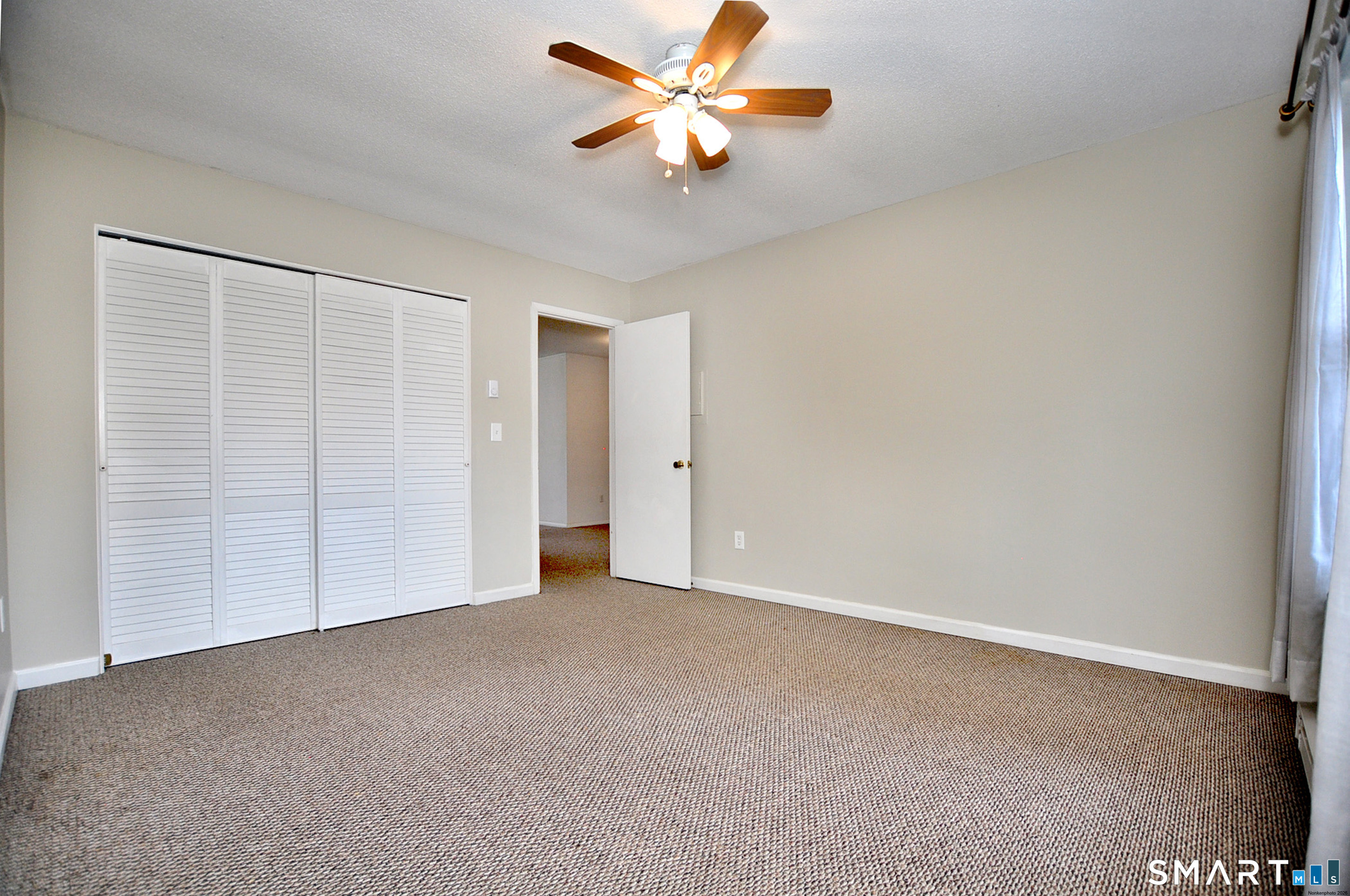 65 Wellington Drive Farmington CT 06032