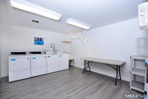 65 Wellington Drive Farmington CT 06032
