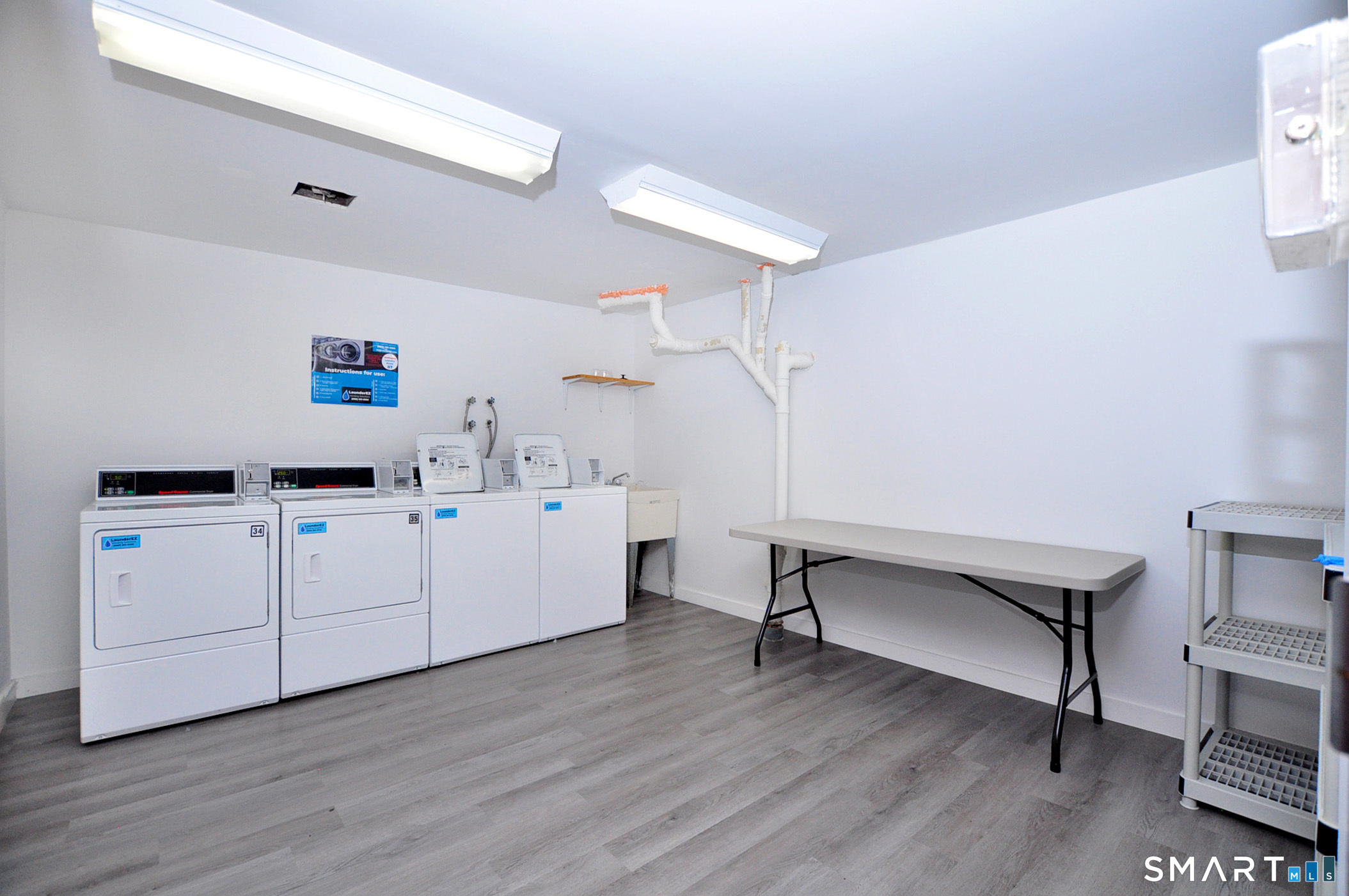 65 Wellington Drive Farmington CT 06032
