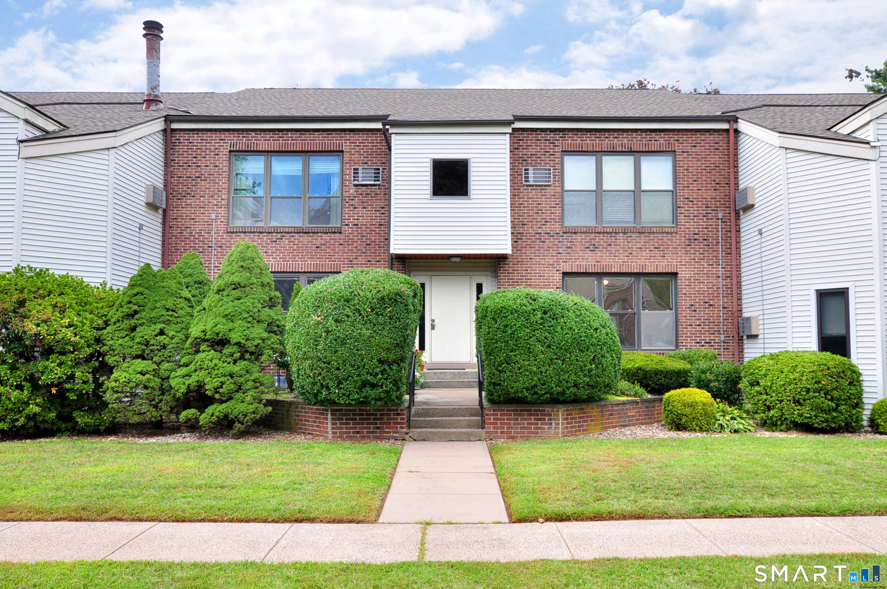 65 Wellington Drive Farmington CT 06032