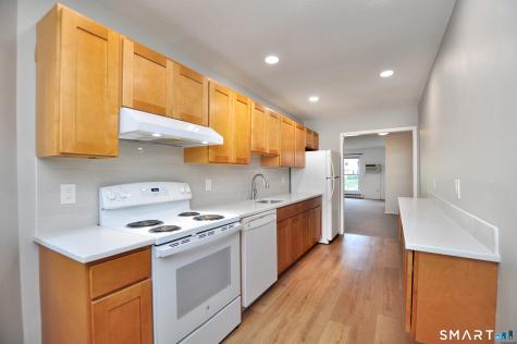 65 Wellington Drive Farmington CT 06032