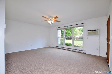 65 Wellington Drive Farmington CT 06032