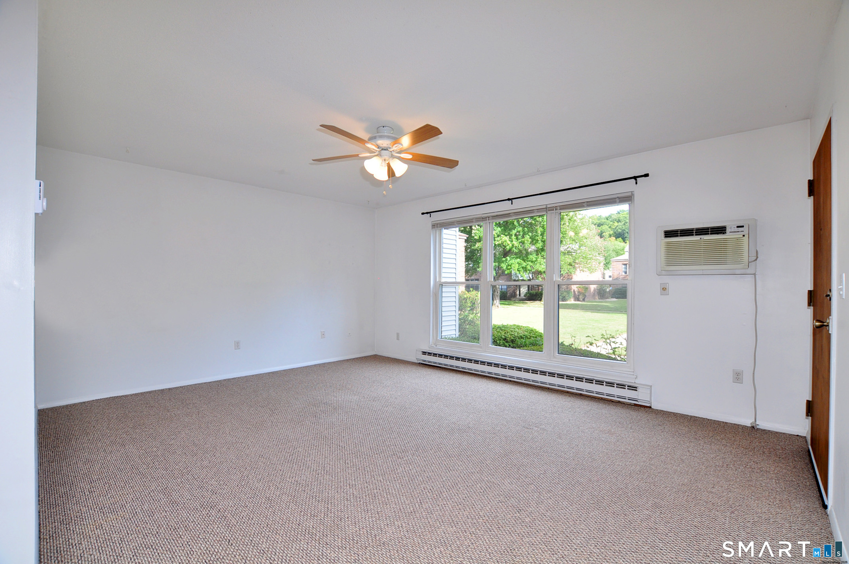 65 Wellington Drive Farmington CT 06032