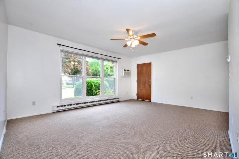 65 Wellington Drive Farmington CT 06032