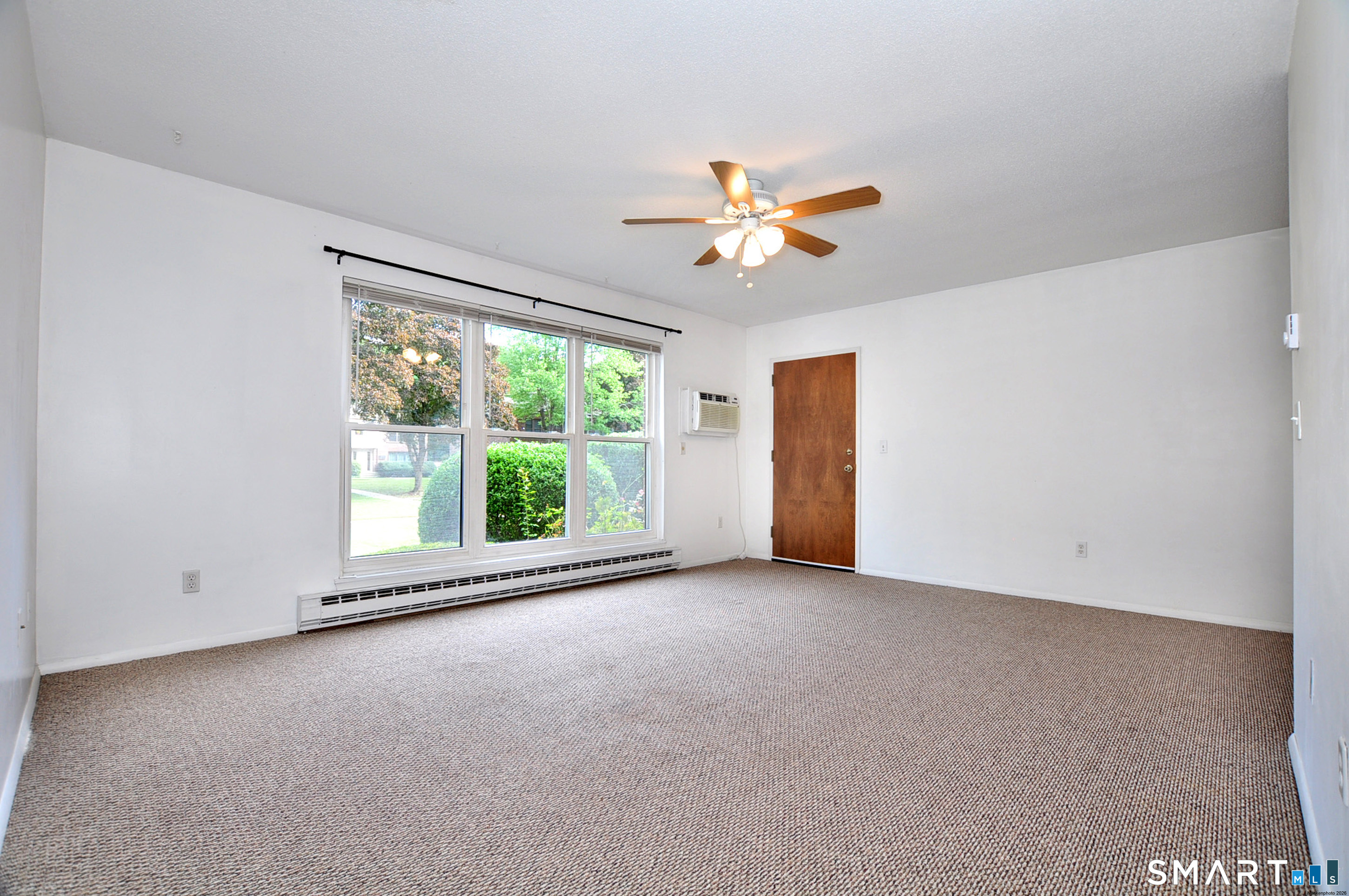 65 Wellington Drive Farmington CT 06032