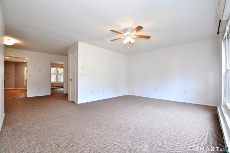 65 Wellington Drive Farmington CT 06032