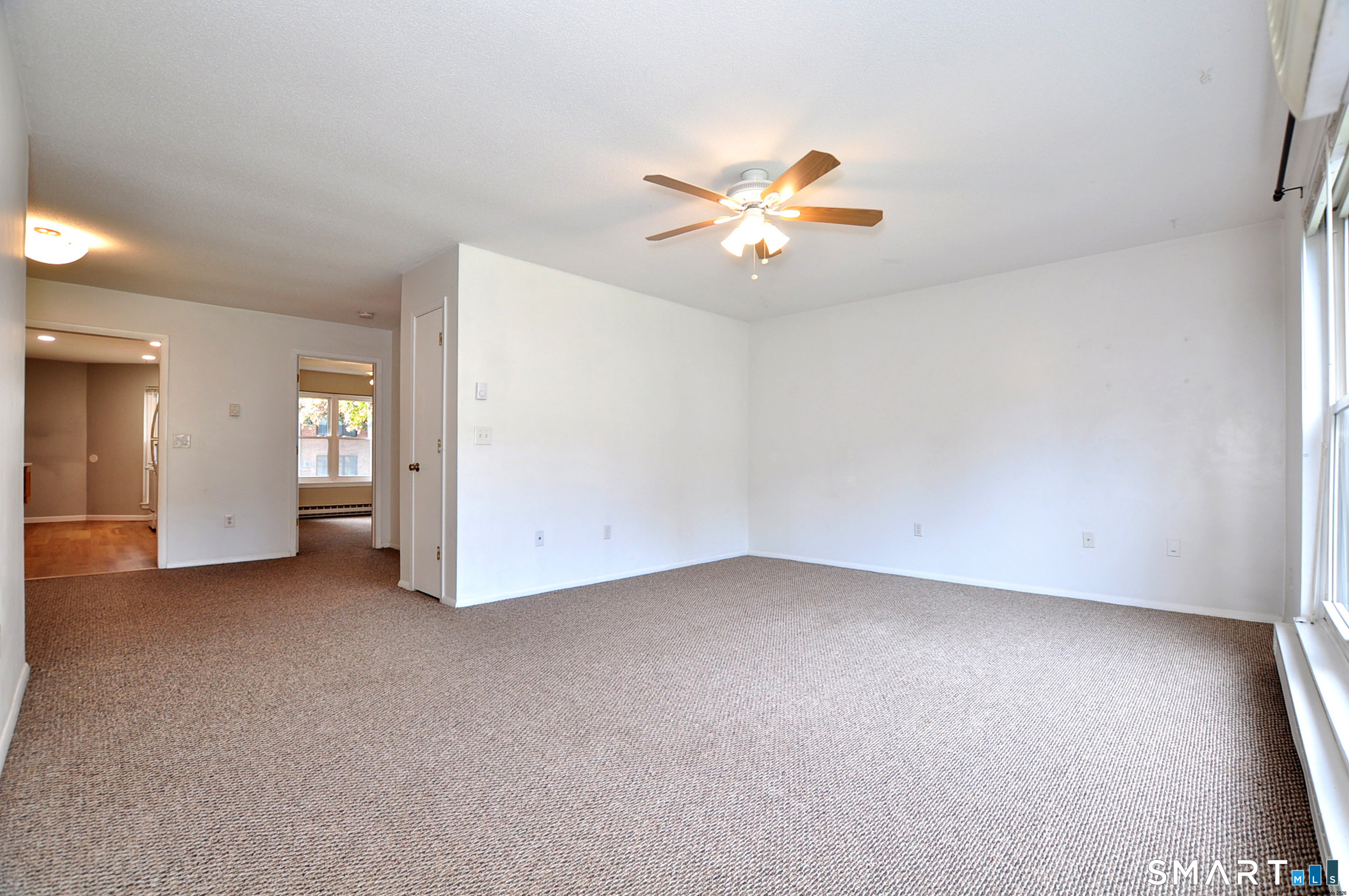 65 Wellington Drive Farmington CT 06032