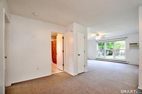 65 Wellington Drive Farmington CT 06032