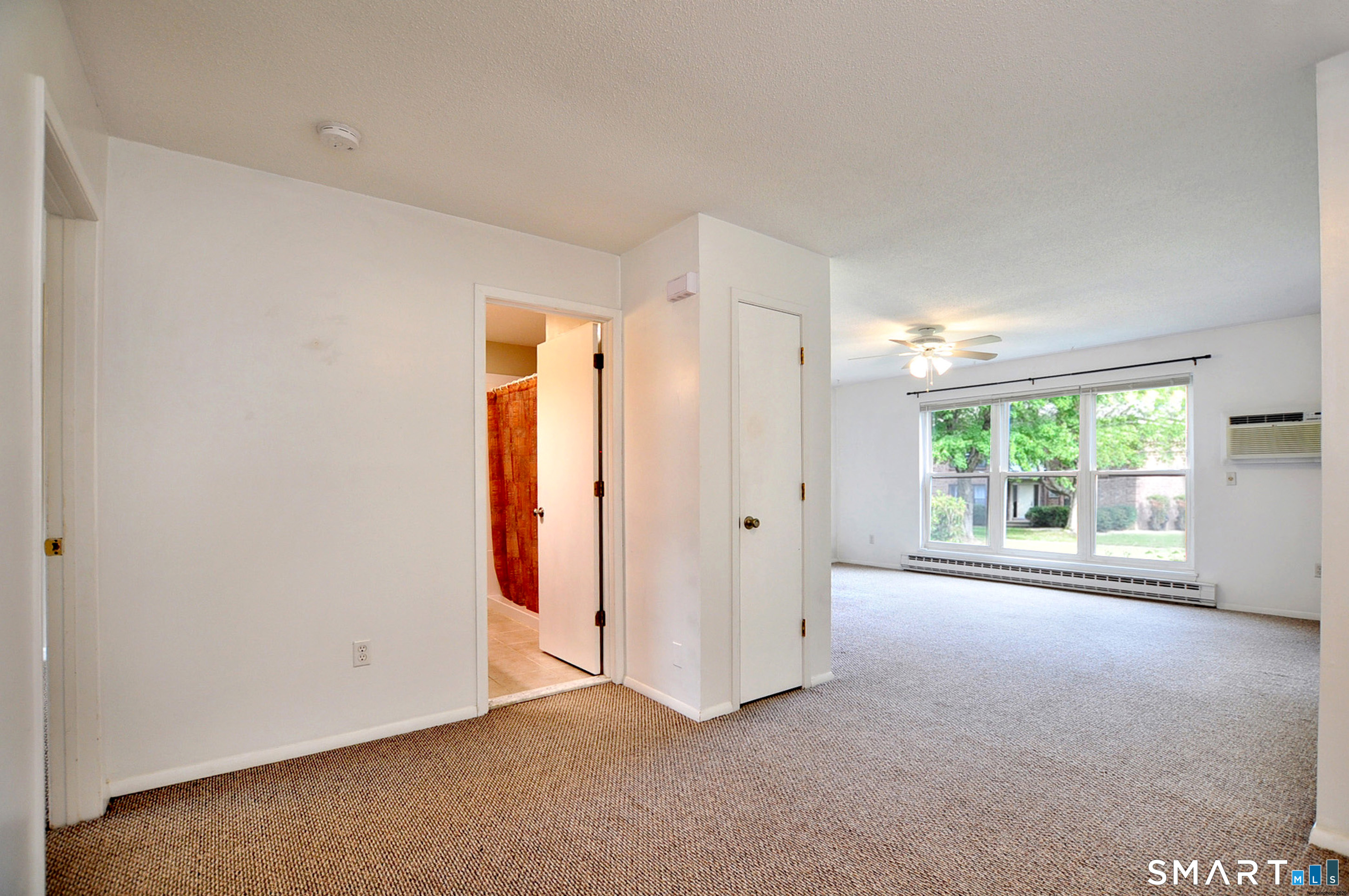65 Wellington Drive Farmington CT 06032