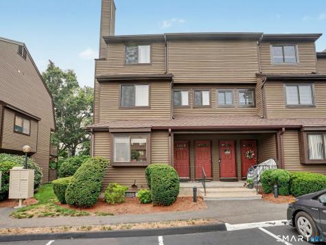 115 Fillow Street Norwalk CT 06850
