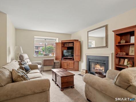 115 Fillow Street Norwalk CT 06850