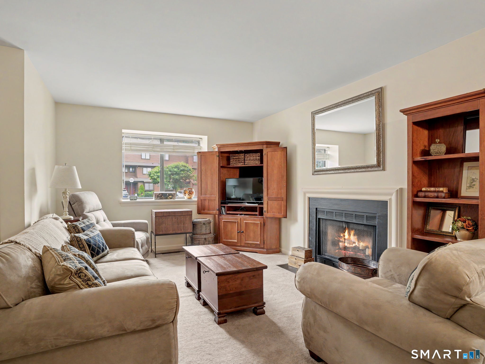 115 Fillow Street Norwalk CT 06850