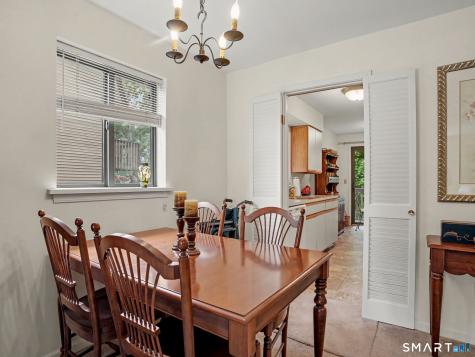 115 Fillow Street Norwalk CT 06850