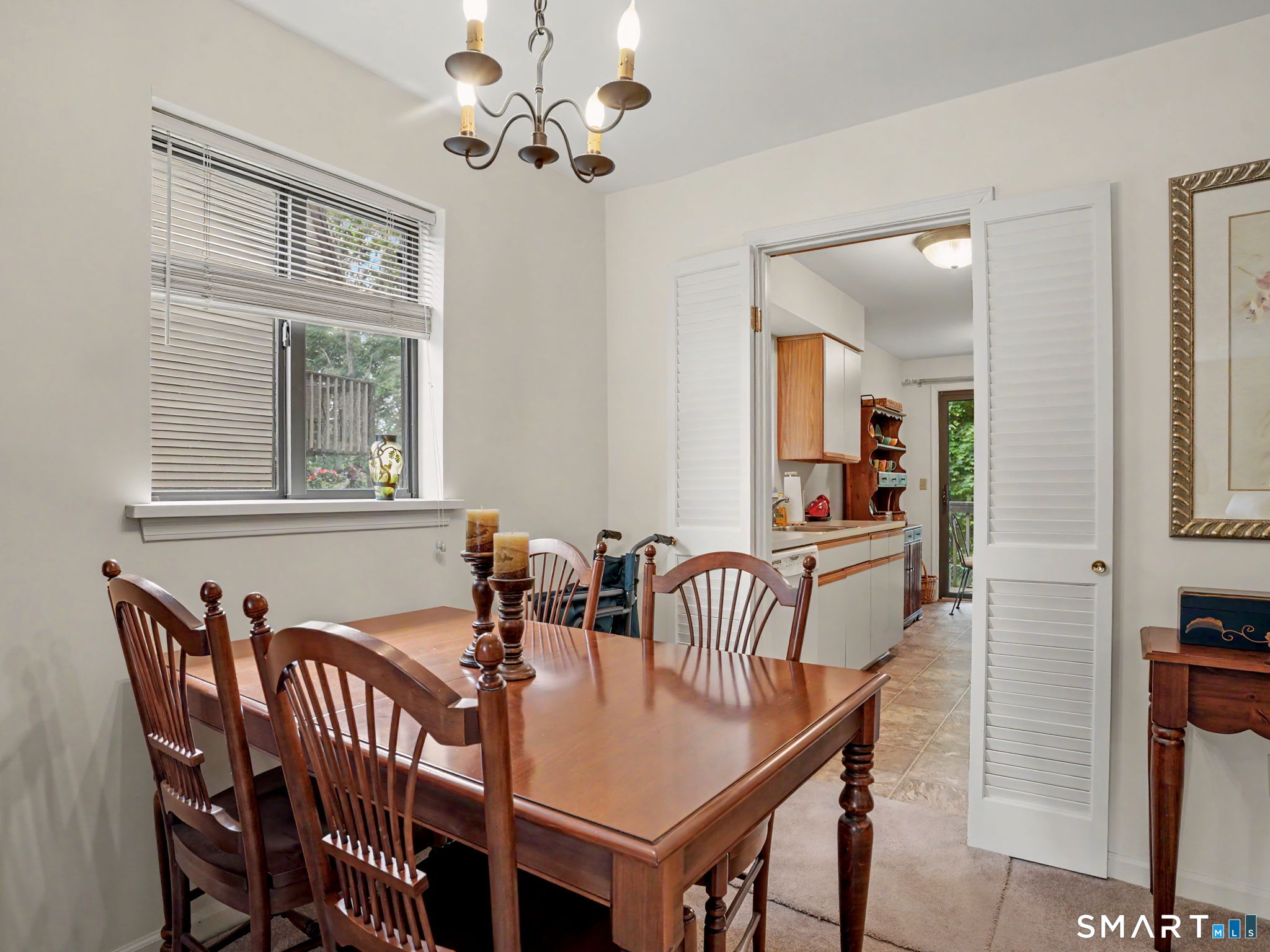 115 Fillow Street Norwalk CT 06850