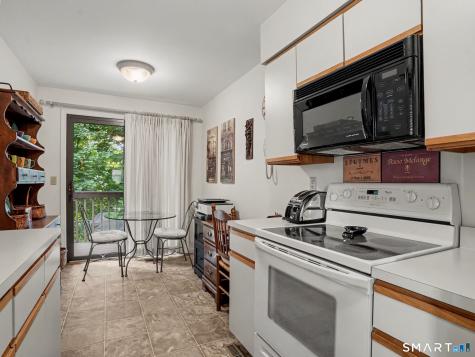 115 Fillow Street Norwalk CT 06850
