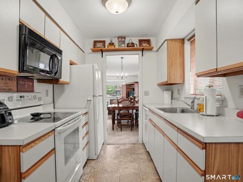 115 Fillow Street Norwalk CT 06850