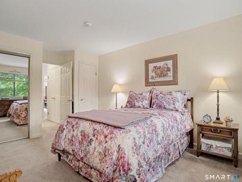 115 Fillow Street Norwalk CT 06850