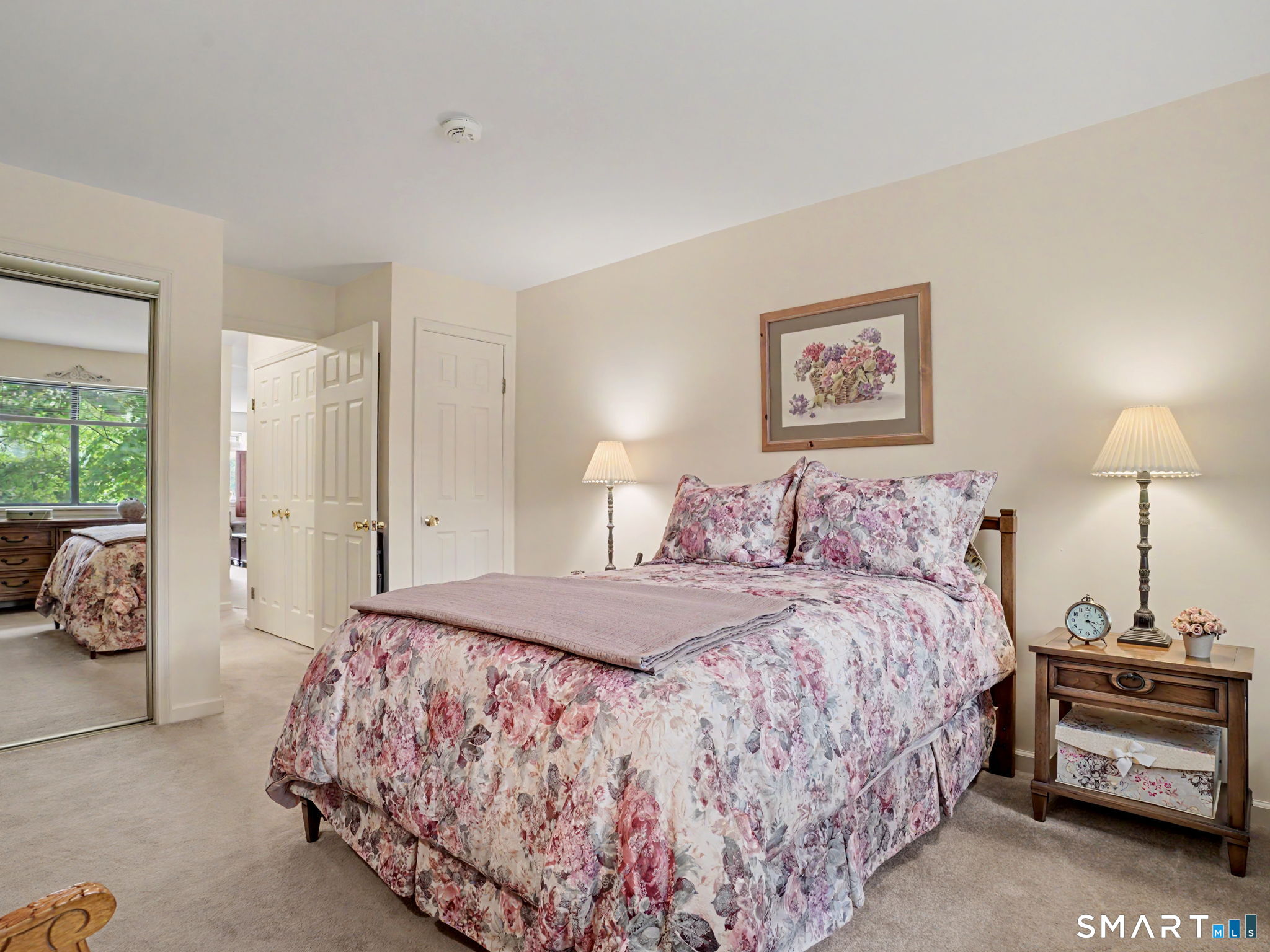 115 Fillow Street Norwalk CT 06850