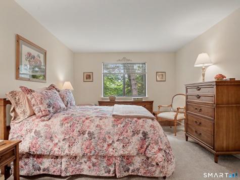 115 Fillow Street Norwalk CT 06850