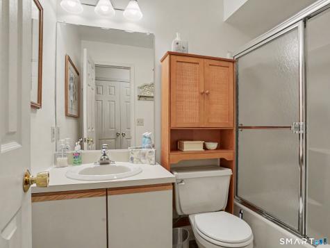 115 Fillow Street Norwalk CT 06850