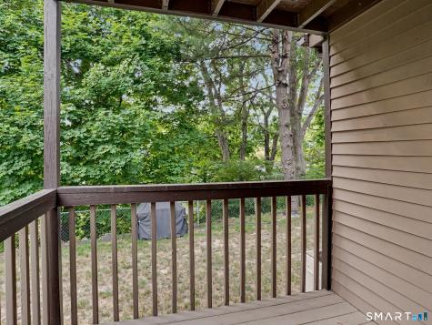 115 Fillow Street Norwalk CT 06850