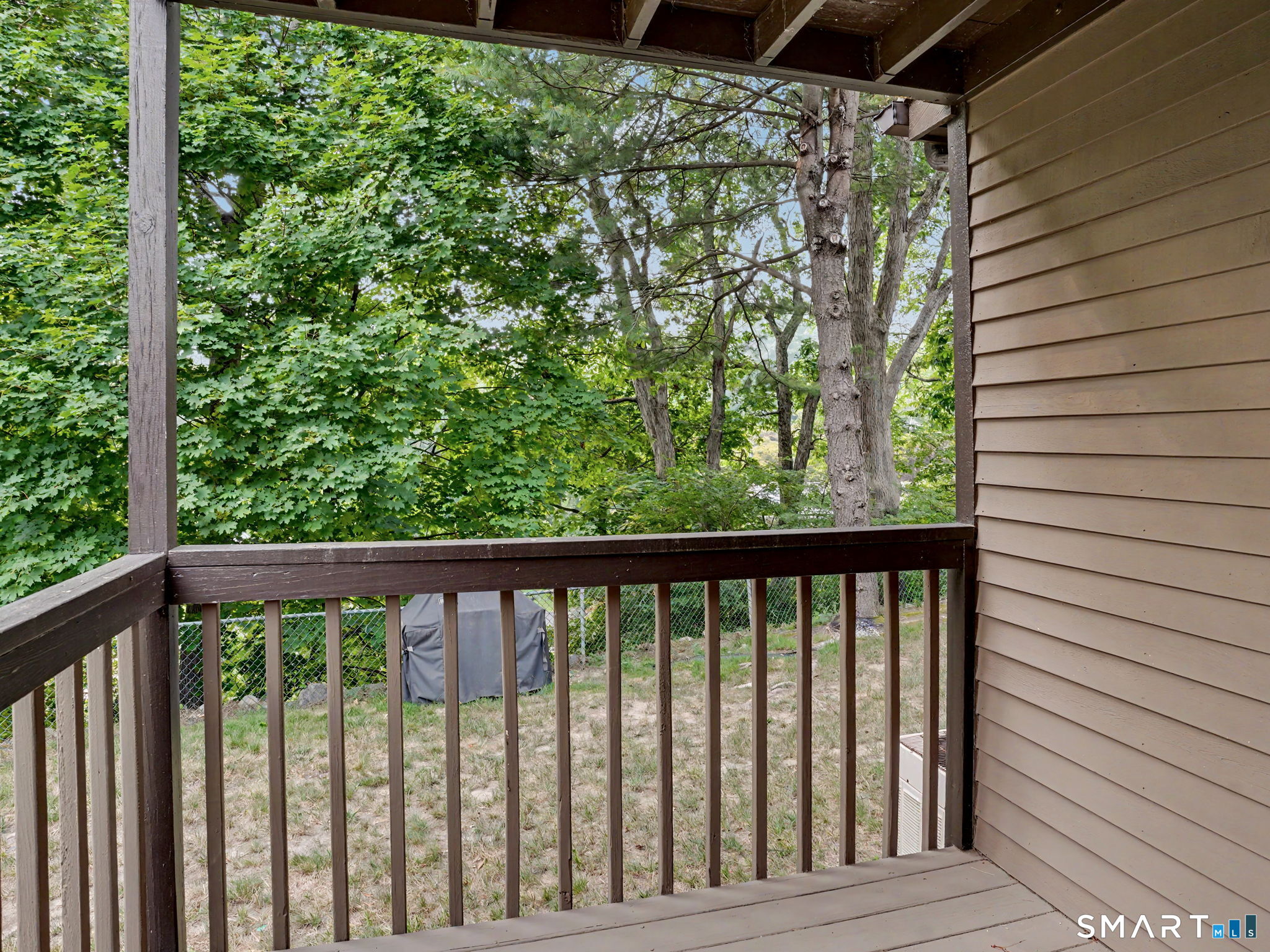115 Fillow Street Norwalk CT 06850