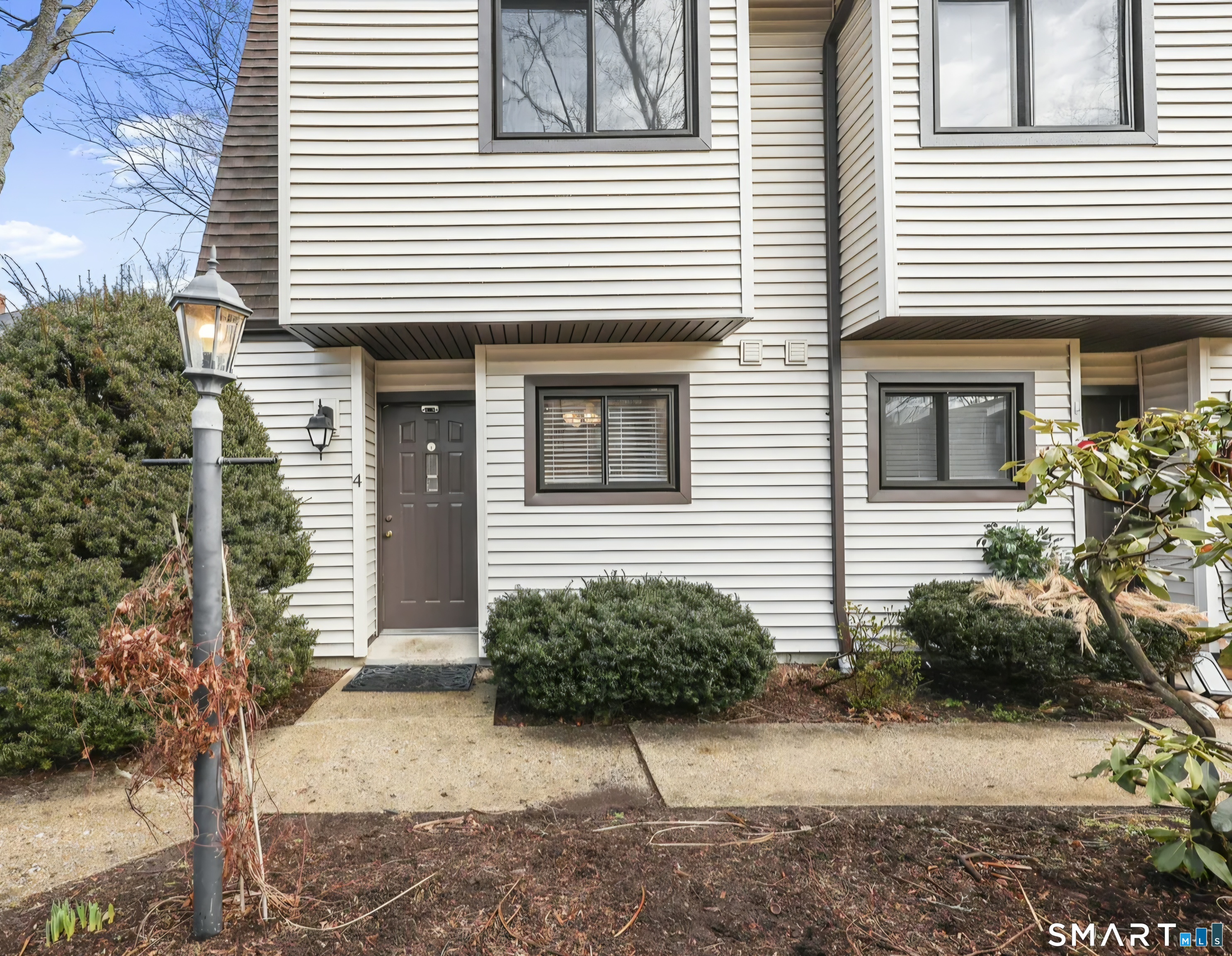 329 Strawberry Hill Avenue Norwalk CT 06851