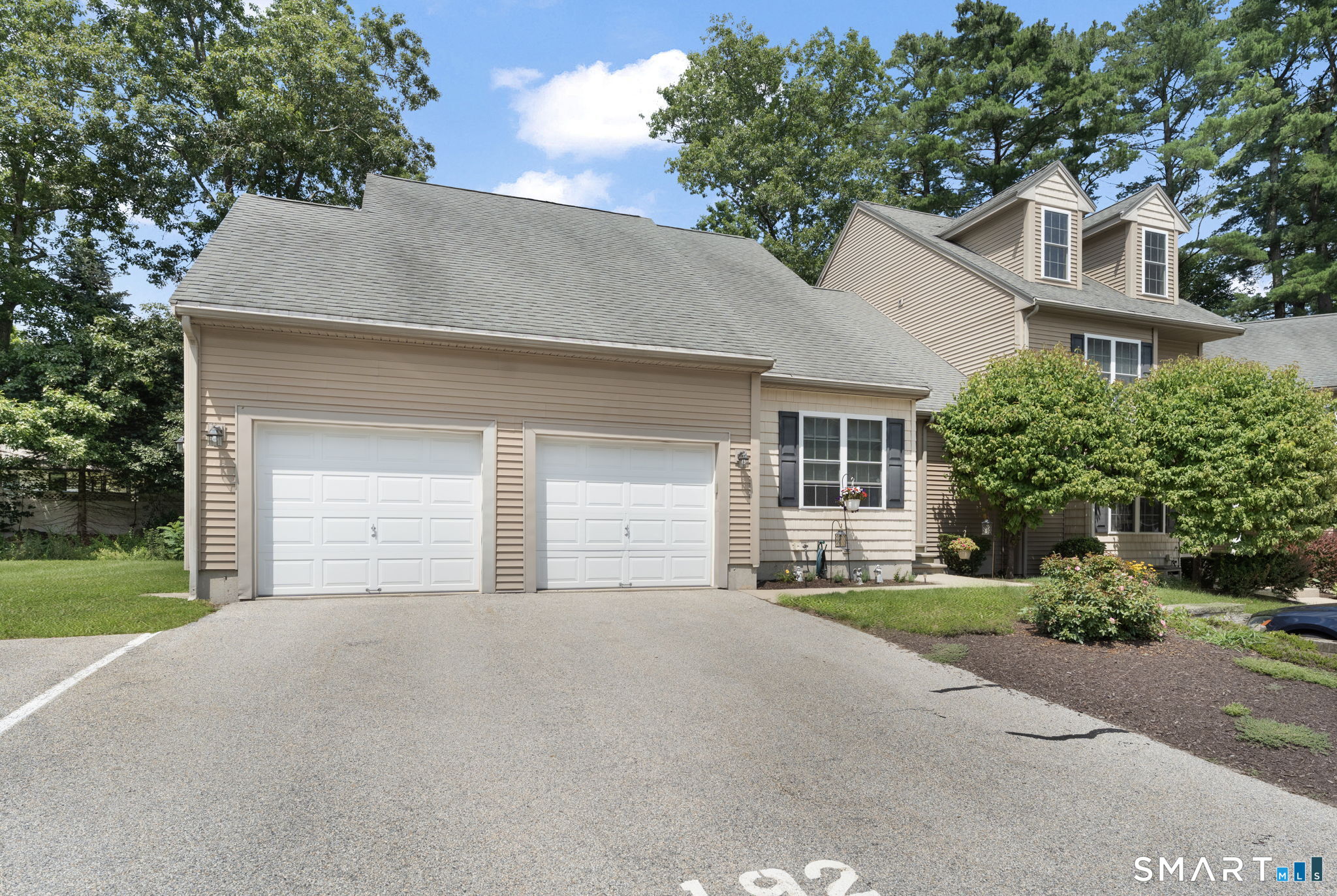 78 Perry Street Putnam CT 06260