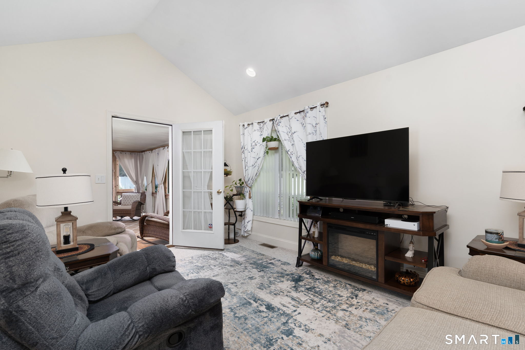 78 Perry Street Putnam CT 06260