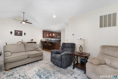 78 Perry Street Putnam CT 06260