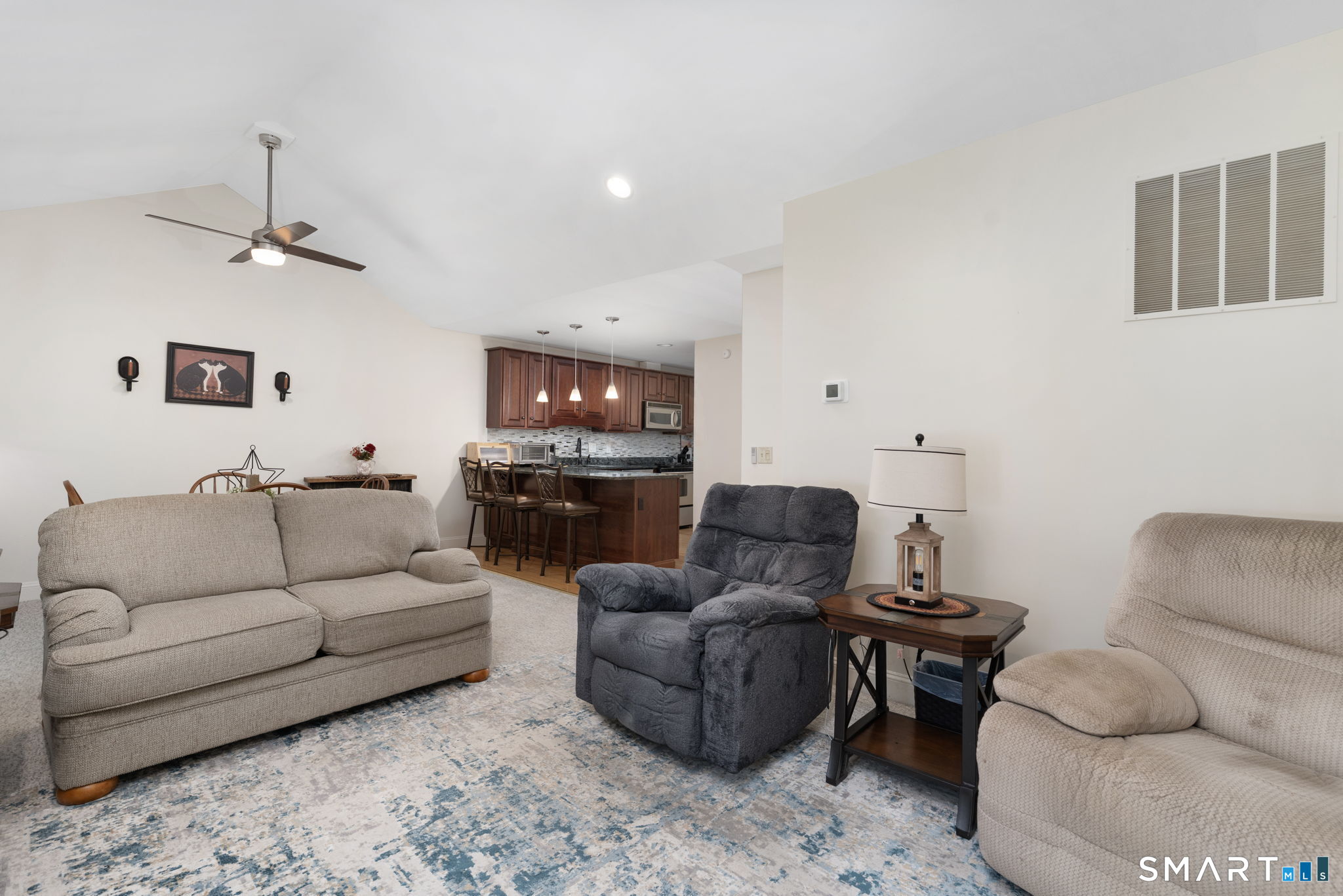78 Perry Street Putnam CT 06260