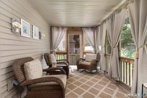 78 Perry Street Putnam CT 06260
