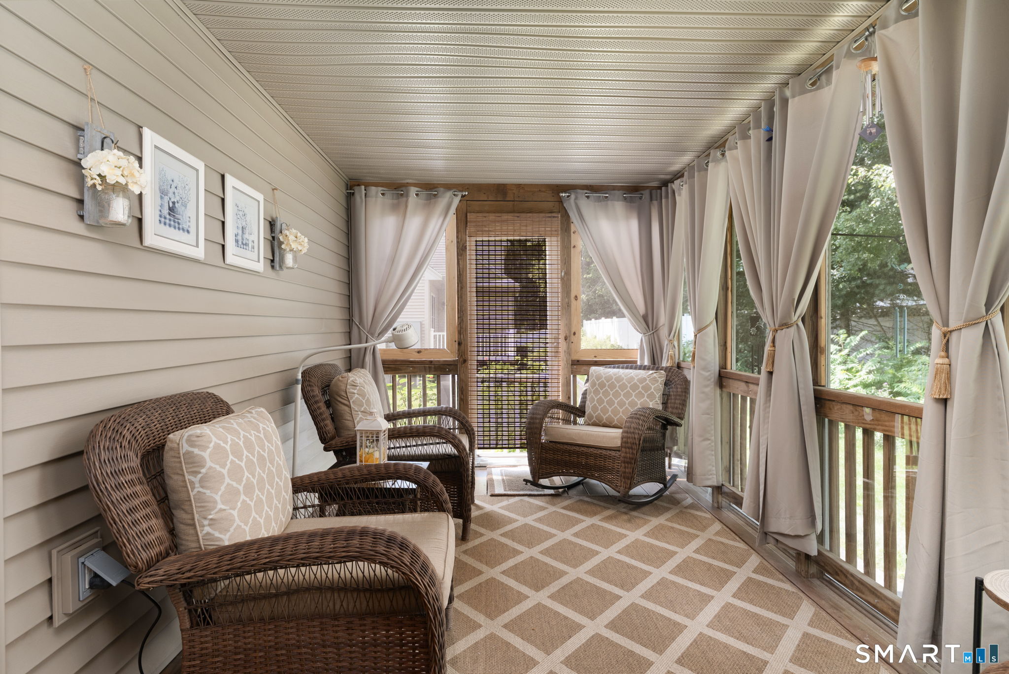 78 Perry Street Putnam CT 06260