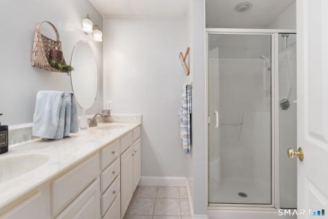 78 Perry Street Putnam CT 06260