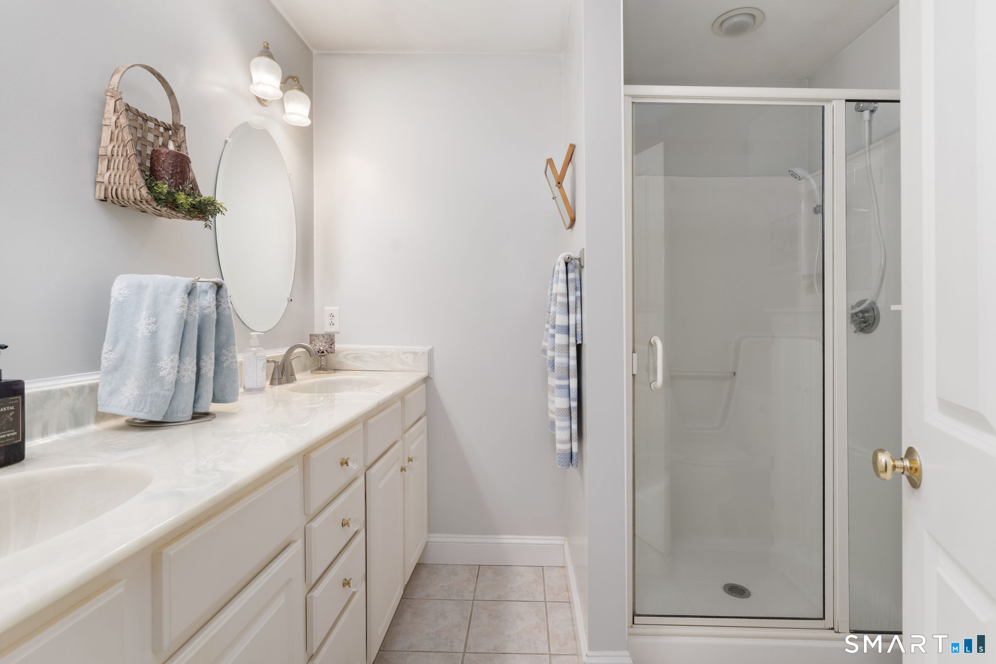 78 Perry Street Putnam CT 06260