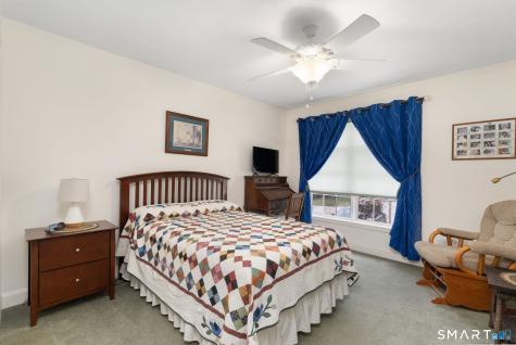 78 Perry Street Putnam CT 06260