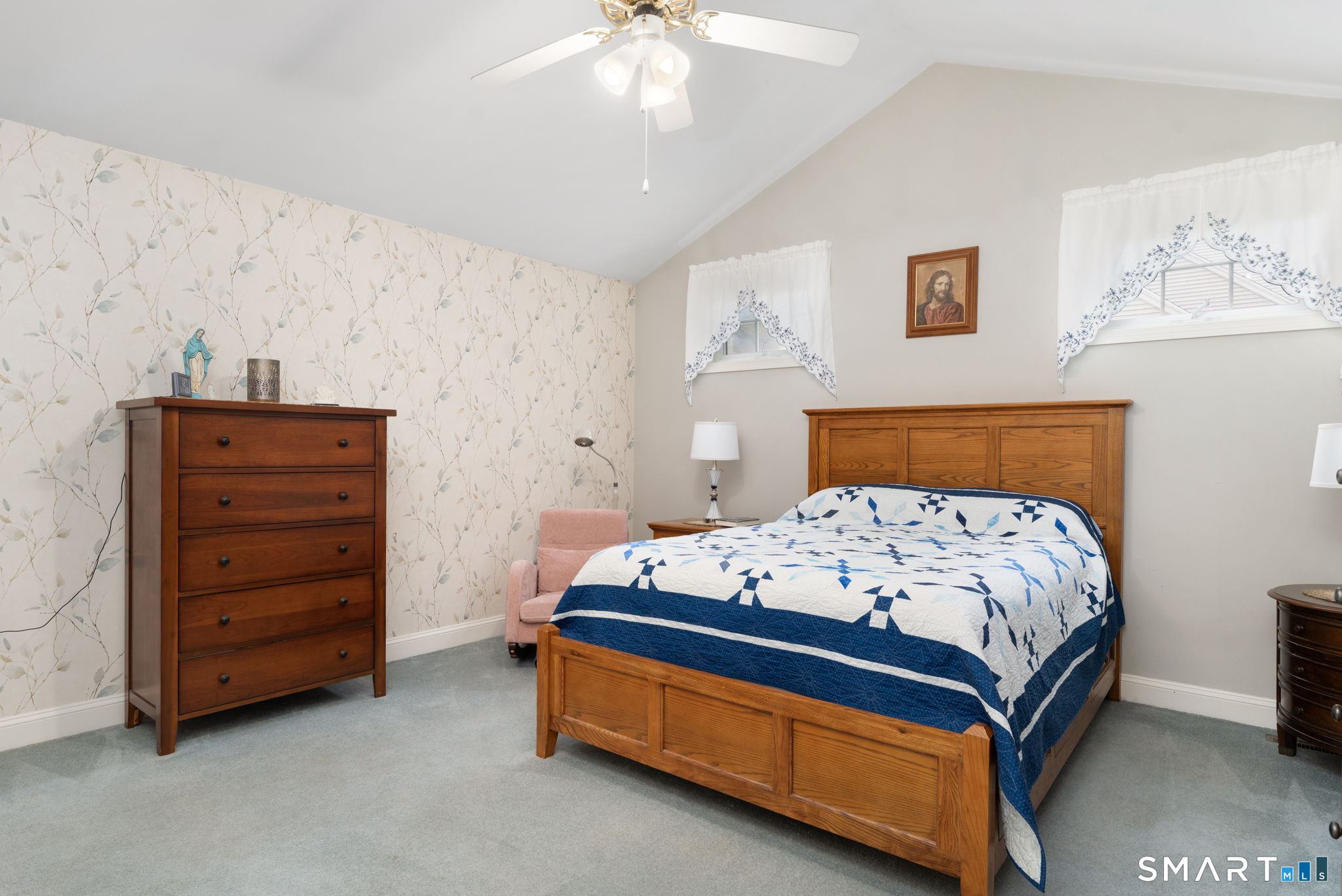 78 Perry Street Putnam CT 06260
