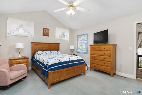 78 Perry Street Putnam CT 06260