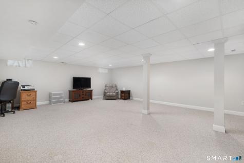 78 Perry Street Putnam CT 06260
