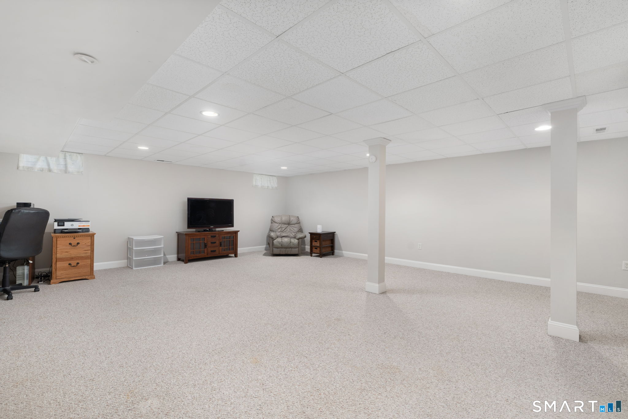 78 Perry Street Putnam CT 06260