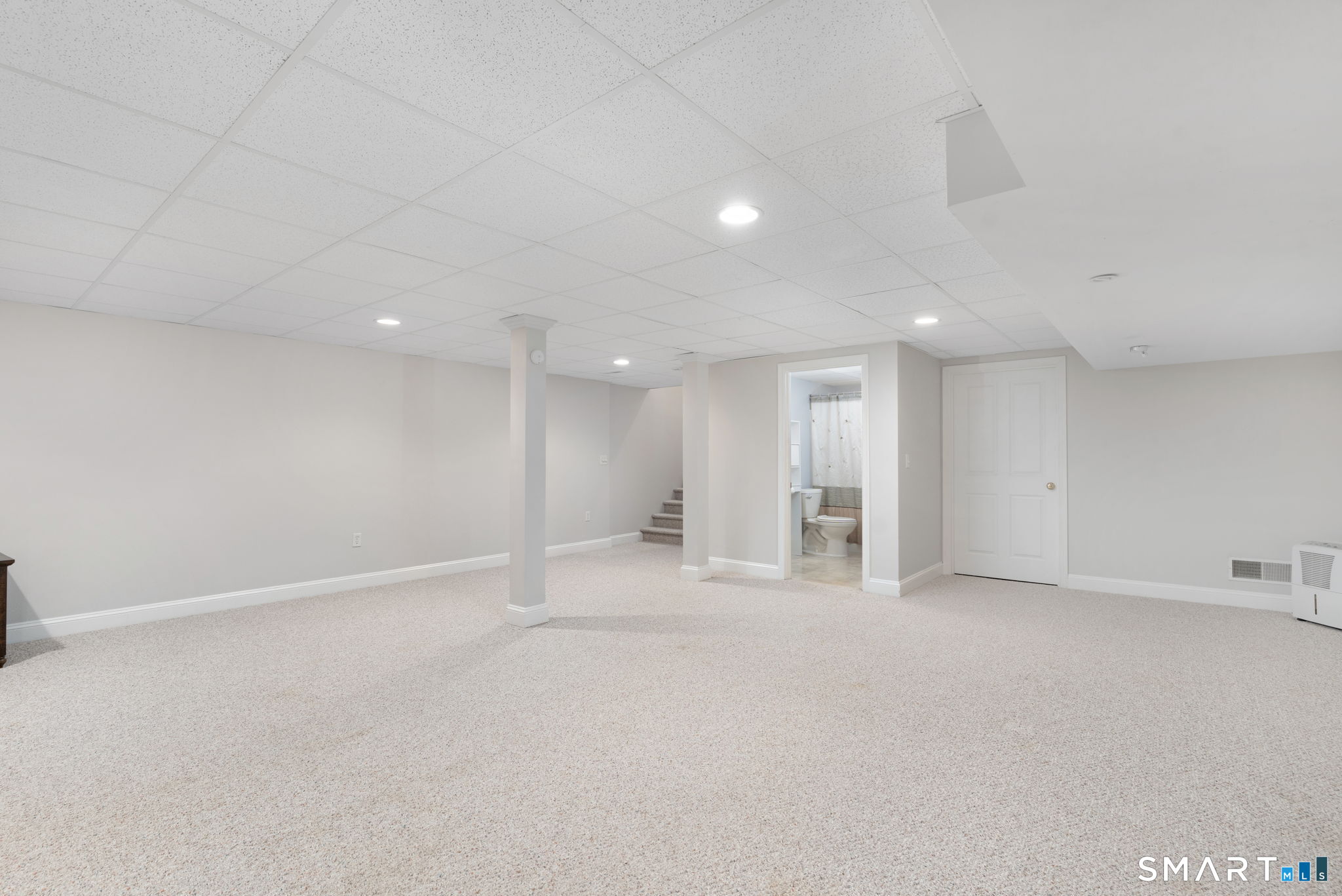 78 Perry Street Putnam CT 06260