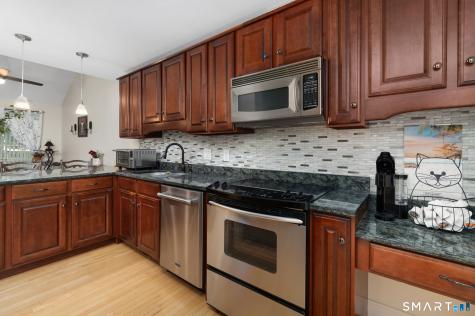 78 Perry Street Putnam CT 06260