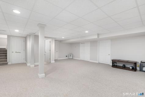 78 Perry Street Putnam CT 06260