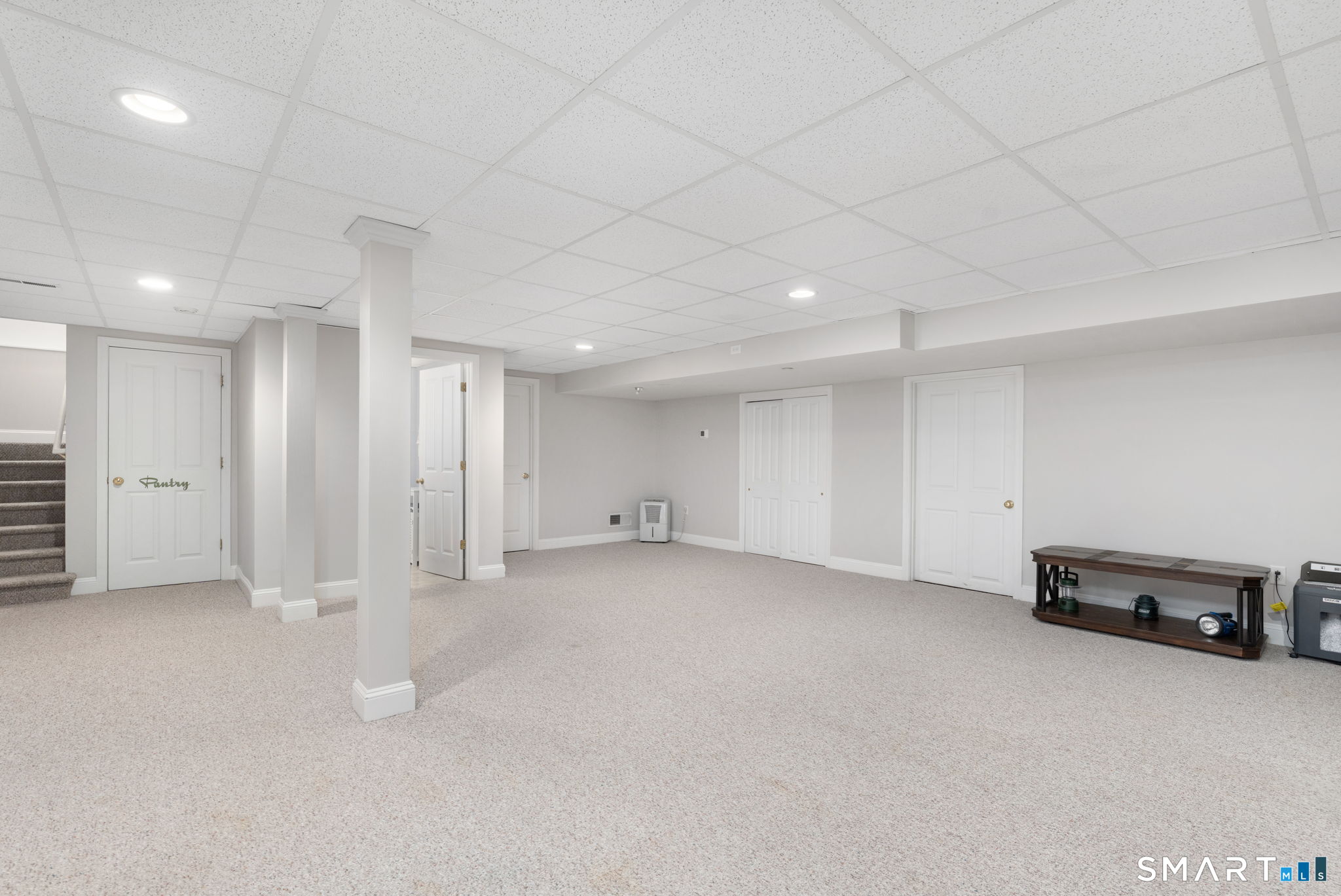 78 Perry Street Putnam CT 06260