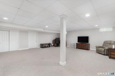 78 Perry Street Putnam CT 06260