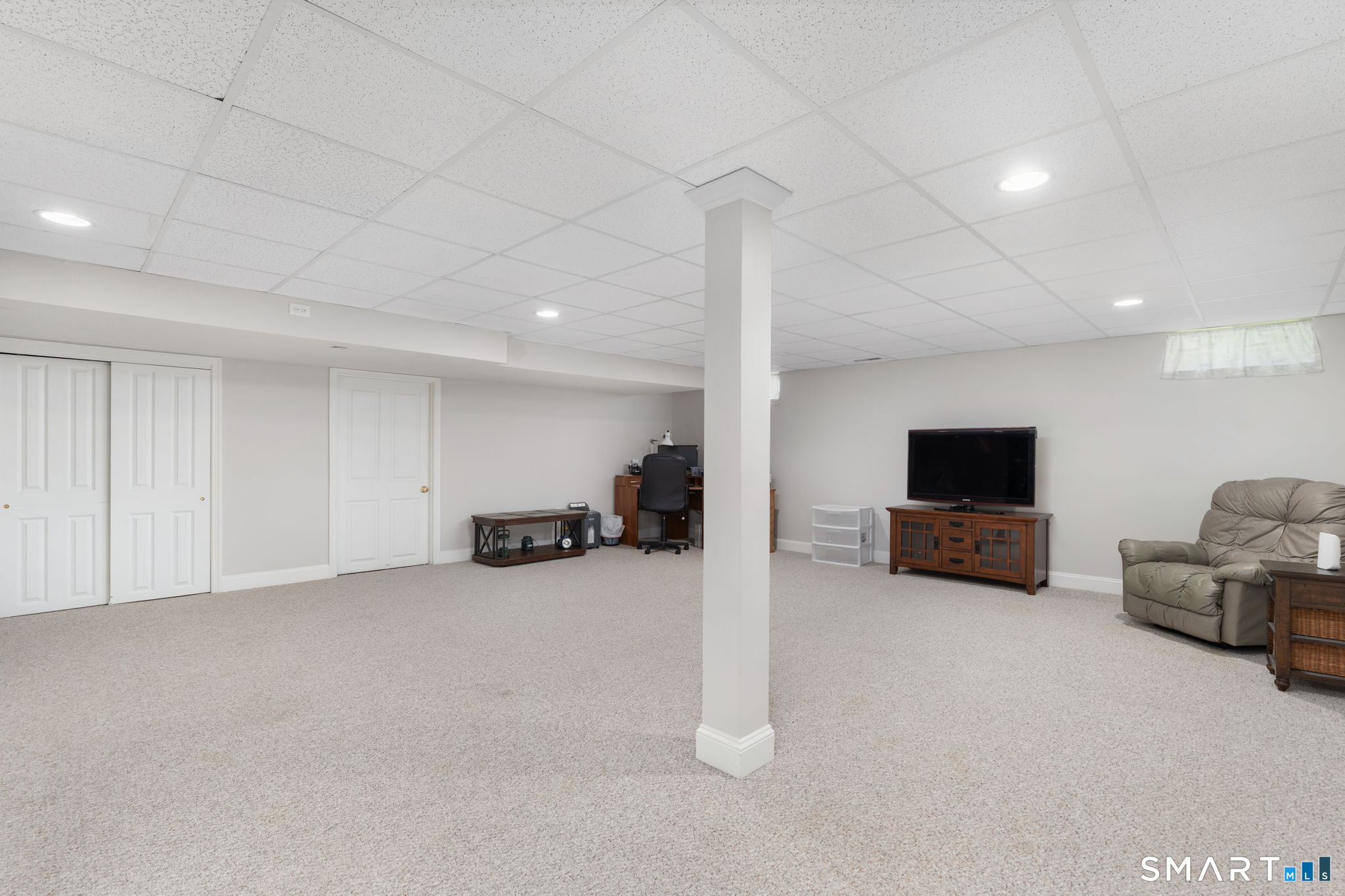 78 Perry Street Putnam CT 06260