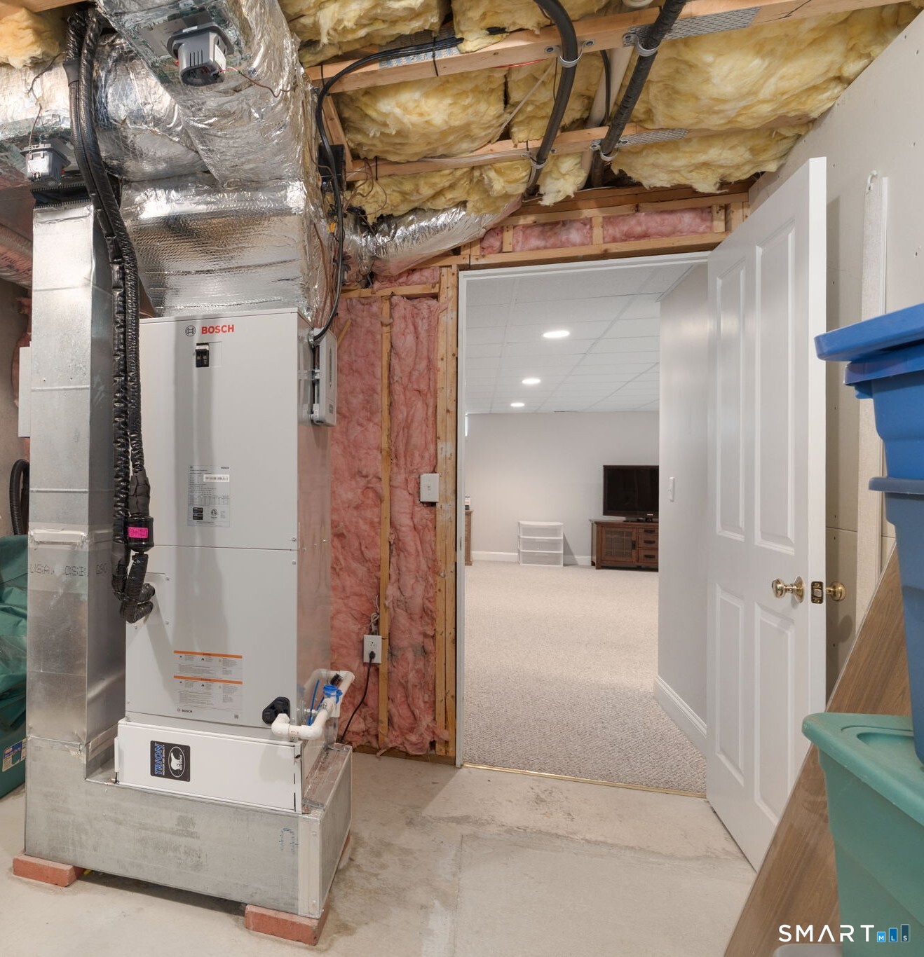 78 Perry Street Putnam CT 06260